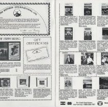 Mcgraw-rc-00-253_002